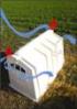 Effektiv ventilation